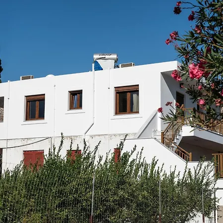 Vista Retreat Holiday home *