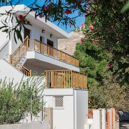 Vista Retreat Holiday home *